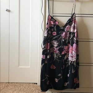 Billabong Dress